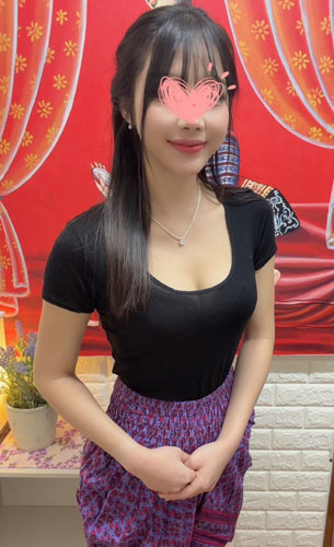 �����r�܃^�C�Î��}�b�T�[�W �X�N���r�b�g