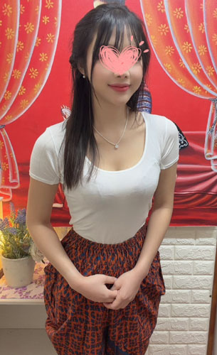 �r�܃^�C�Î��}�b�T�[�W �X�N���r�b�g